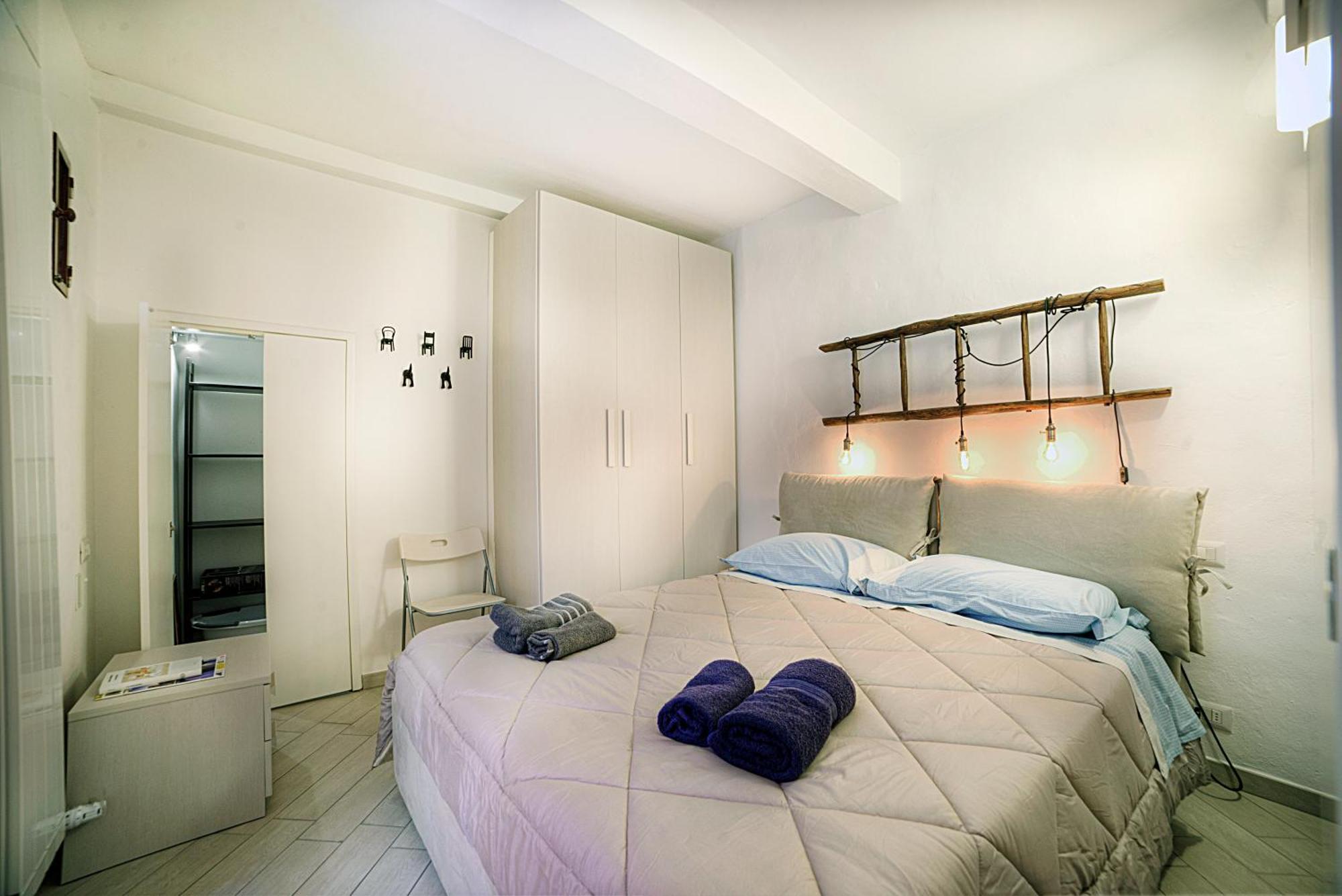 Cozy In The Heart Of